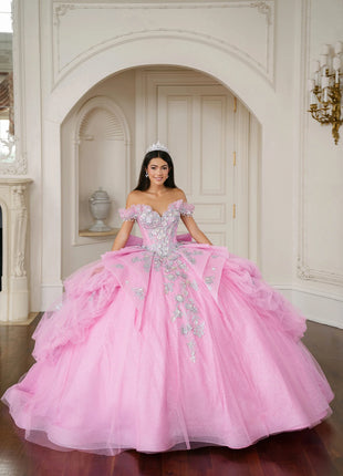 AmaBella Style Q1088