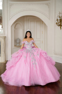 AmaBella Style Q1088