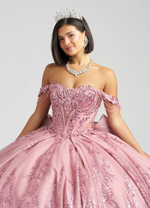 AmaBella Style QA160