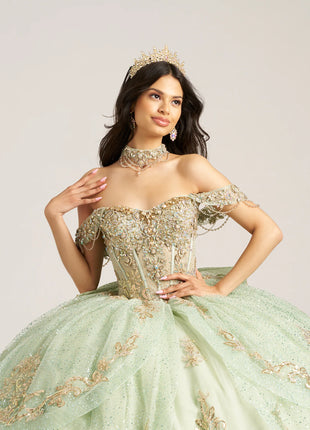 AmaBella Style Q1082