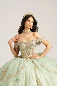 AmaBella Style Q1082