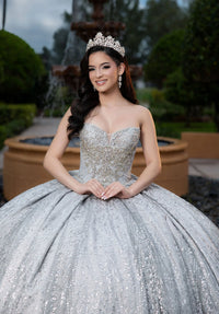 Morilee Style 4080055