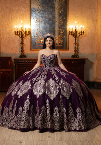 Morilee Style 4080069
