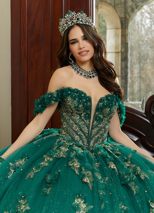 Morilee Style 89473