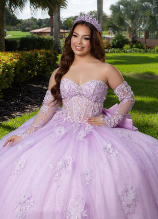 Morilee Style 89512