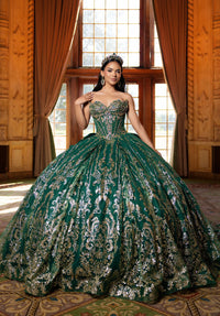 Morilee Style 4080053