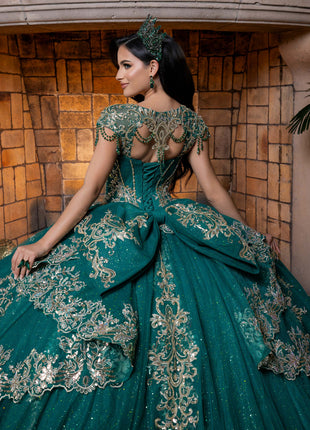 Morilee Style 4080026