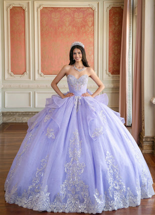 AmaBella Style Q1087