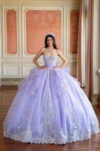 AmaBella Style Q1087