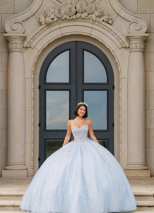 AmaBella Style Q1094