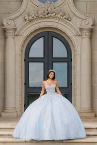 AmaBella Style Q1094