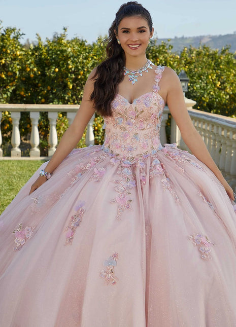 Morilee Style 89424