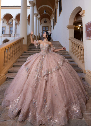 Morilee Style 4080002