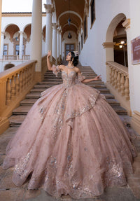 Morilee Style 4080002