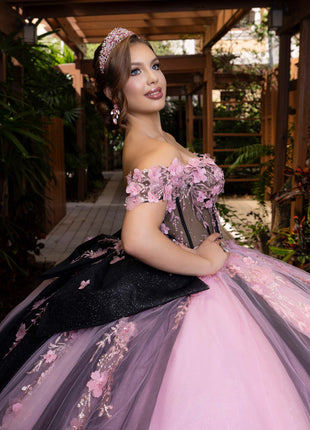 Morilee Style 4080018