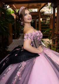 Morilee Style 4080018
