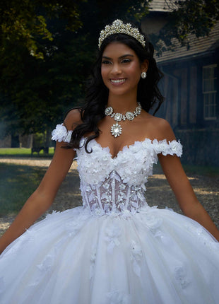 Morilee Style 89456