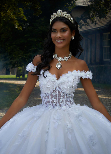 Morilee Style 89456