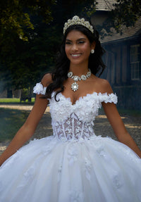 Morilee Style 89456