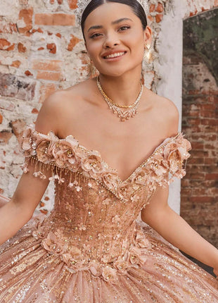 Morilee Style 89547