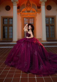 Morilee Style 4080056