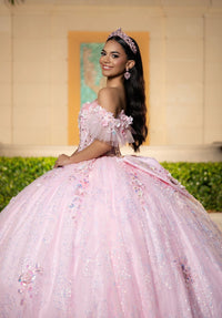 Morilee Style 4080049