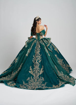 AmaBella Style Q1103