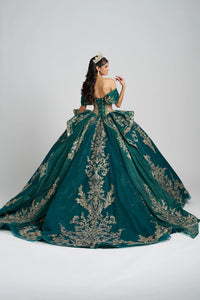 AmaBella Style Q1103