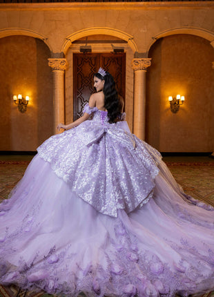 Morilee Style 4080032