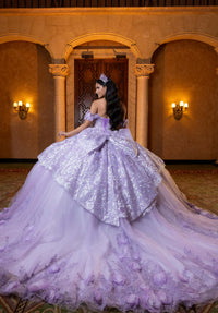 Morilee Style 4080032