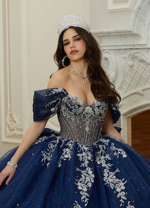 Morilee Style 89480