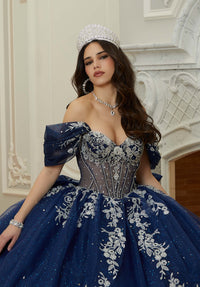 Morilee Style 89480