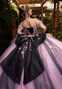 Morilee Style 4080018