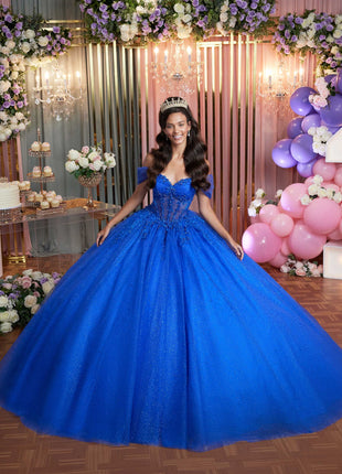 Morilee Style 89502