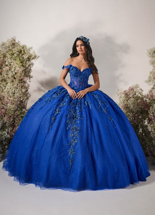 House of Wu Style 56542 - Royal