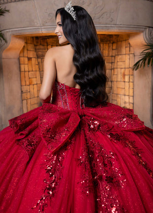 Morilee Style 4080025
