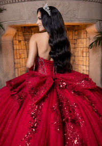 Morilee Style 4080025