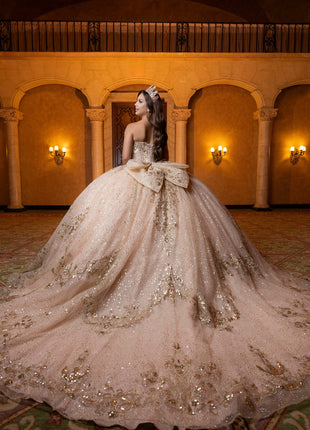 Morilee Style 4080028