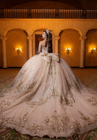 Morilee Style 4080028
