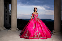 AmaBella Style Q1025