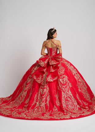 AmaBella Style Q1120