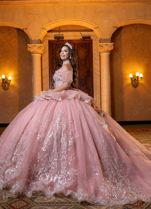 Morilee Style 4080003