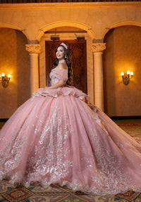 Morilee Style 4080003