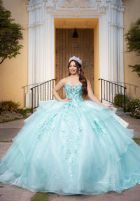 Morilee Style 4080064