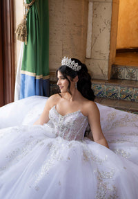 Morilee Style 4080008