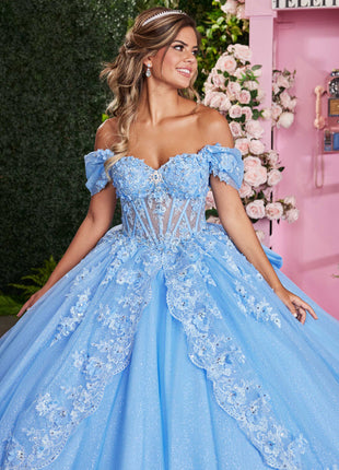 Morilee Style 89509