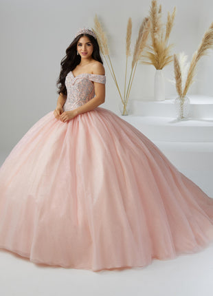 House of Wu Style 56446 - Shared