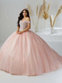 House of Wu Style 56446 - Shared