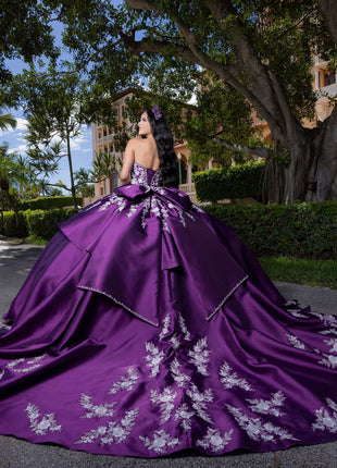 Morilee Style 4080016
