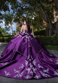 Morilee Style 4080016